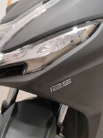 agility-s-125-2026-nuovo