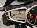 street-triple-675-2016-km-35882
