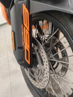 890-adventure-2022-km-18214