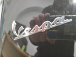 vespa-primavera-125-2014-km-35150