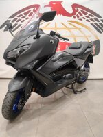 tmax-2025-km-3381