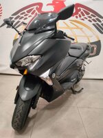 tmax-530-2018-km-18432