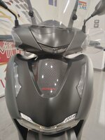 honda-sh-350-sport-2025-km-4272