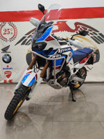 africa-twin-1000-dct-adv-sport-2019-km-16936