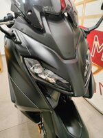 yamaha-t-max-560-2022-km-29038