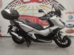 honda-adv-350-2023-km-26255