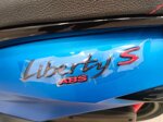 liberty-125-s