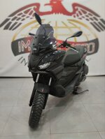 aprilia-sr-gt-200-2026