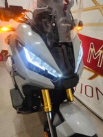 xadv-750-2021-km-27542