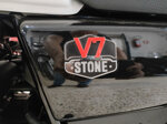 v7-stone-ten