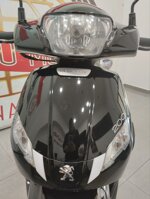 pegeout-tweet-200i-2024-km-6905-km