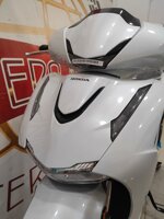 honda-sh-125-2026-nuovo-in-pronta-consegna