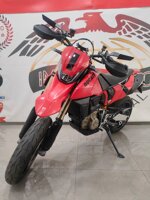 hypermotard-698-2024-km-2802