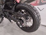 benelli-trk-702x-2025-km-11063