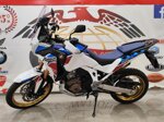 africa-twin-adv-sport-1100-dct-2023-km-2454
