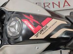 benelli-trk-702x-2025-km-11063