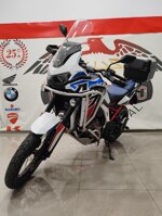 africa-twin-crf-1100-dct-2022-km-42869