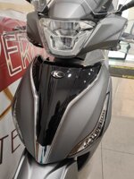 people-s-200i-2026-nuovo