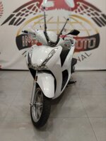 sh-350-2021-km-11205