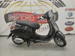vespa-primavera-125-2014-km-35150