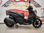 piaggio-beverly-400-2024-km-6976