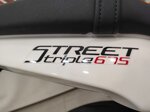 street-triple-675-2016-km-35882