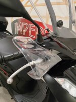 honda-sh-150-2024-km-4101