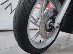 honda-sh-350-2021-km-31220