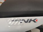450-nk