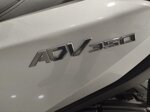 honda-adv-350-2023-km-26255
