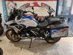 r-1250-gs-hp-2019-km-47550