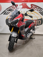 brera-x300-2023-km9294