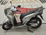 honda-sh-125-2026-nuovo-in-pronta-consegna