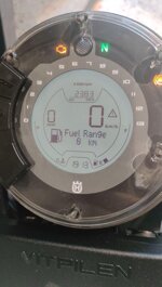 vitpilen-401-2018-km-2383