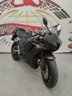 honda-cbr-600-rr-hrc-2024-km-2466