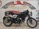 800-cafe-racer-2017-km13869