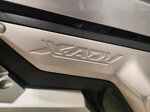 xadv-750-2018-km-18889