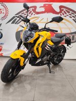 rkf-125-2024-km-15631