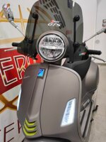 gts-300-2023-km-1263