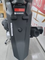 honda-sh-150-2026-nuovo-in-pronta-consegna