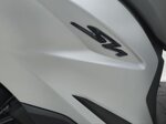 honda-sh-125-2026-nuovo-in-pronta-consegna
