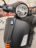 gts-310-super-sport-e5