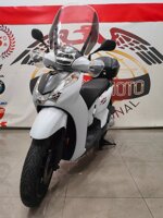 sh-300-sport-2017-km-37717