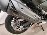 yamaha-t-max-560-2022-km-29038