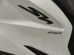 honda-sh-150-sport-2025-km-6207