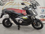 honda-x-adv-750-special-edition-2023-km-4588