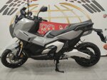 honda-x-adv-750-grigio-finanza-2025-km-1090