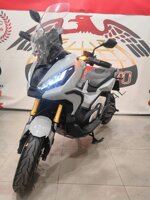 xadv-750-2021-km-27542