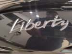 piaggio-liberty-50-2023-km-9934