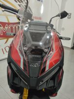 kl-brera-x300-ottobre-2022-con-14873-km